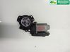 Rear door window regulator motor 834601H010