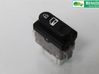 Central locking switch button 25210JD00A