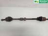 Front driveshaft 495001H211