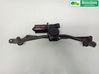 Wiper motor 981001H000