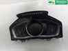 Speedometer (instrument cluster) 36003011