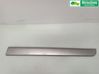 Front door trim (molding) 31454521