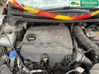 Engine Z59512AZ00
