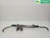Vairo kolonėlės mechaninė dalis 8671243
