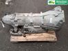 Automatinė pavarų dėžė 24007565607
