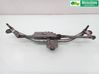 Motor del limpiaparabrisas 5116303AE
