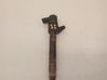 Fuel injector 8603595