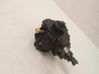 Fuel injection high pressure pump 1920PH
