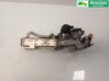EGR valve cooler 9678163380
