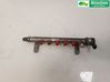Fuel main line pipe 1570R9