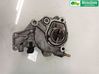 Vacuum pump 9802851280