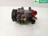 Air conditioning (A/C) compressor (pump) 1608473480