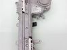 Tailgate/trunk strut/damper 8731S4