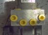 Bomba de ABS 9209404