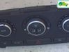 Climate control unit 12772892