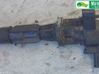 Bobina di accensione ad alta tensione LF2L18100A