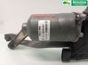 Wiper motor 93867984
