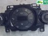 Unidad de control climatización 1760510