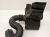 Air intake hose/pipe 93451665