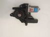 Rear door window regulator motor 83460C5120