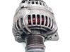 Alternador 36012358