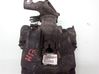 Rear brake caliper 42576914