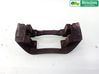 Brake caliper pad carrier rear 42576914