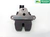 Tailgate/trunk/boot lock/catch/latch 1930055