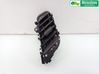 Dash center air vent grill 1804225
