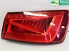 Luz trasera/de freno 8V5945096A