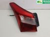 Lampa tylna 92410A5020