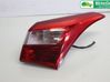 Lampa tylna 92420A5020