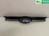 Front bumper lower grill 1719227