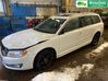 Rear door 31335625