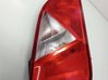 Luz trasera/de freno 1SL945096K