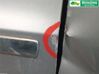 Puerta delantera 3T0831056