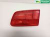 Tailgate rear/tail lights 12758914