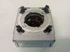 Light module LCM 12790587
