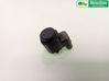 Sensor de aparcamiento PDC 1765445