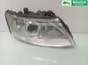 Headlight/headlamp 12799350