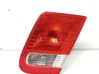 Tailgate rear/tail lights 12785766
