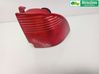 Rear/tail lights 12755798