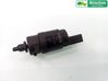 Windscreen/windshield washer pump 504015670