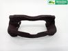Front Brake Caliper Pad/Carrier 42560072