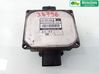 Gearbox control unit/module 12786102