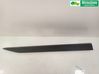 Listwa drzwi przednich 3V0854940E