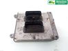 Injection control unit/module 12800388