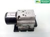 ABS Pump 12794169