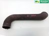 Intercooler hose/pipe 30794304