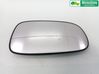 Wing mirror glass 12795601